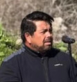 Víctor Jarpa Quijada